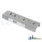 A & I Products Flexco R2, R2T Application Tool 3.4" x12.3" x2.5" A-40455 - alternate 1